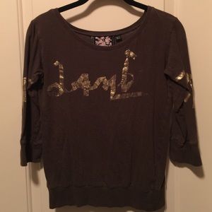 L.A.M.B. Shirt