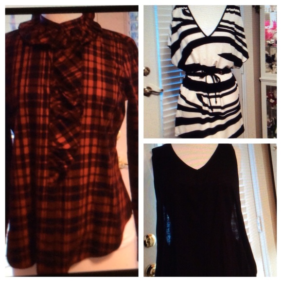 Bundle for Shelley
