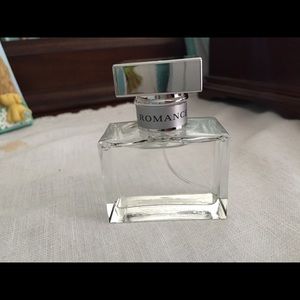 Ralph Lauren romance bundle