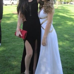 Bundle! For Crystalriver