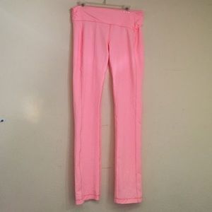 Lululemon pants
