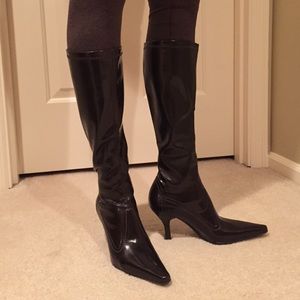 sarto by franco sarto boots