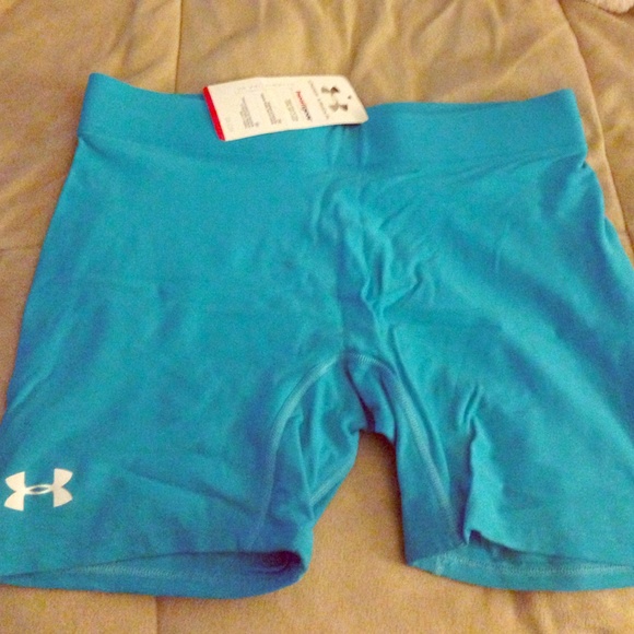 Heat Gear
