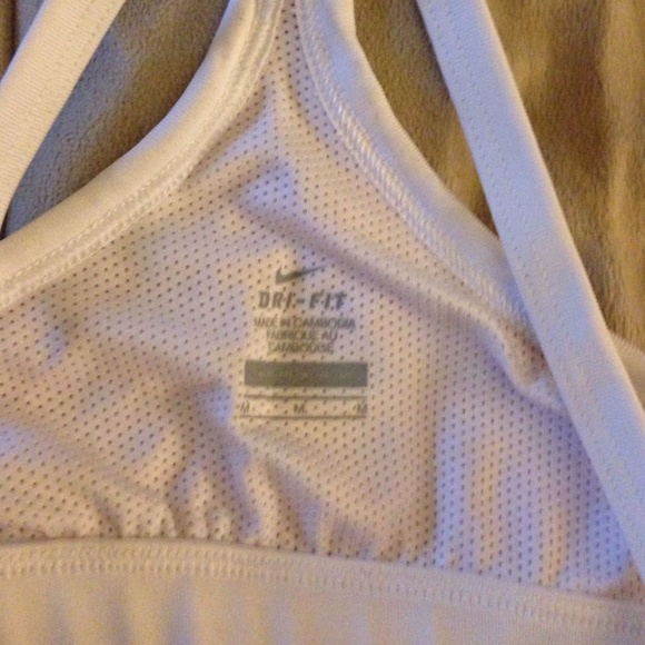 Sold!! - Picture 2 of 2