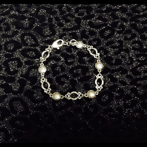 Brighton Bracelet