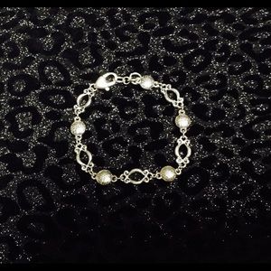 Brighton Bracelet