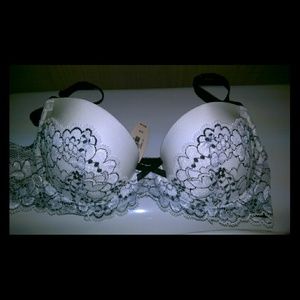 Victoria secret bra