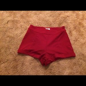 🚫🚫SOLD🚫🚫