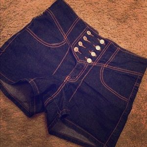 🚫🚫SOLD🚫🚫