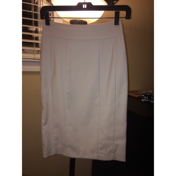 H&M pencil Skirt