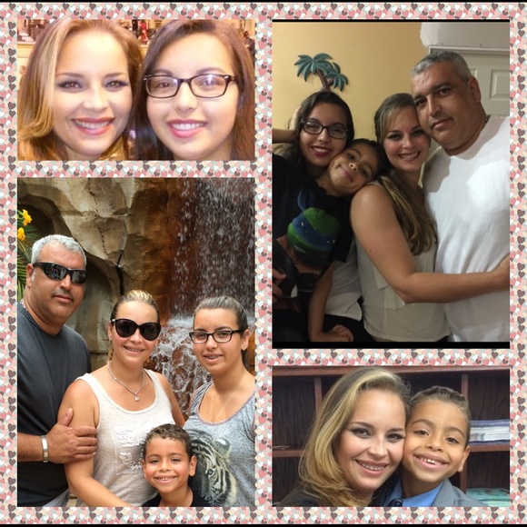 🌺Welcome🌺 - Picture 2 of 4