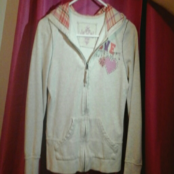 Girls sweater   (kids)