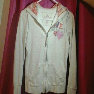 Girls sweater   (kids)