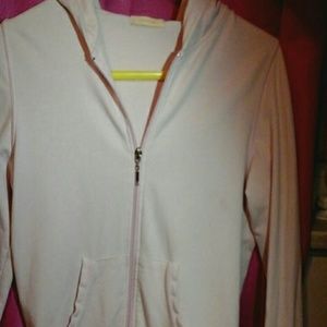 Girls sweater  (kids)