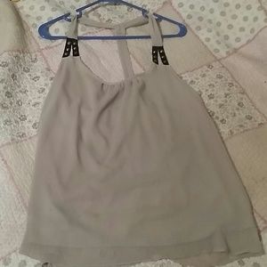 Charlotte Russe Top