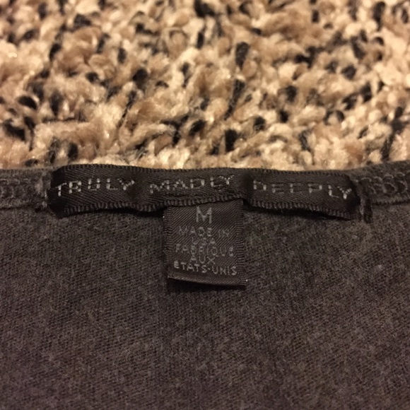 bundled 💓 Truly Madly Deeply Cut Out Witchcraft - Picture 3 of 4