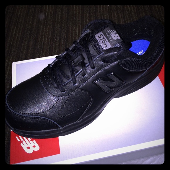 New Balance Walking Shoes