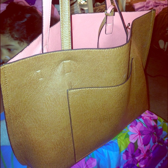 Urban outfitters bag