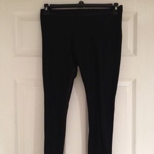 Steve Madden Jeggings