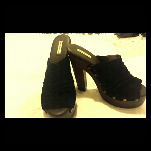 Ck or trade - Picture 1 of 3