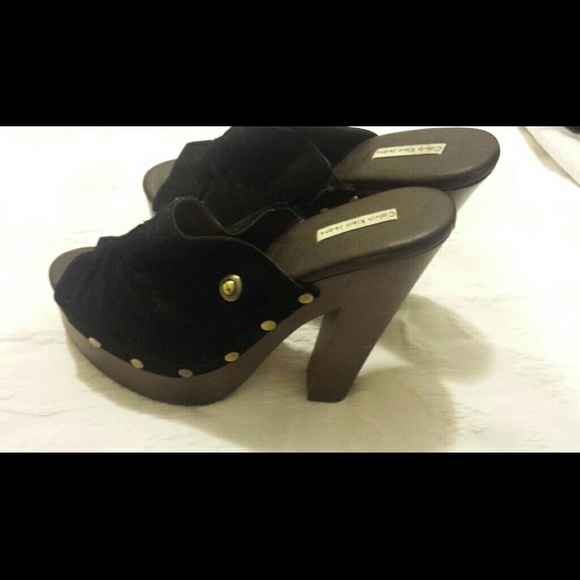 Ck or trade - Picture 2 of 3