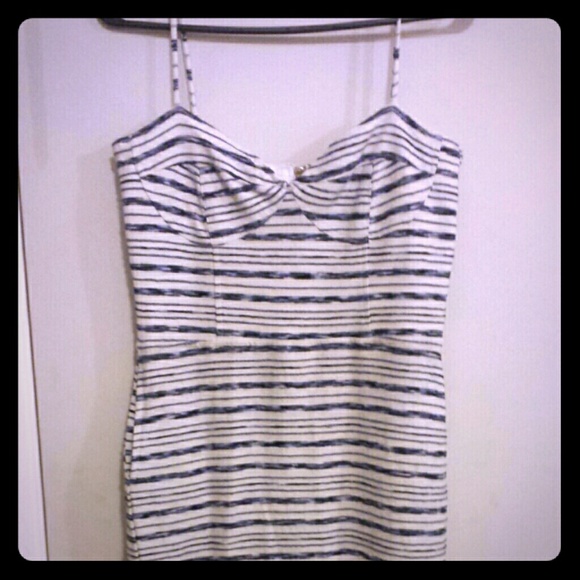 Nice tube dress sale or trade - Picture 1 of 1