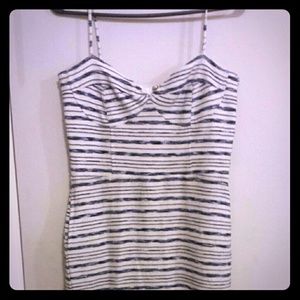 Nice tube dress sale or trade