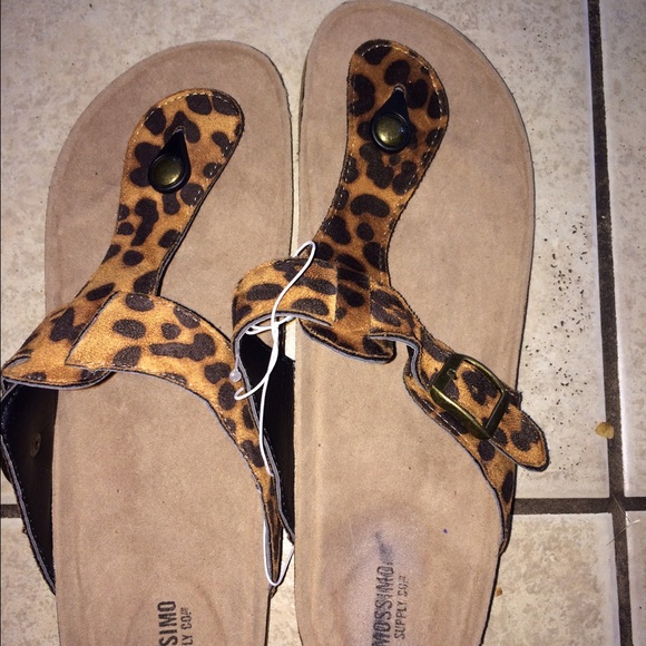 ····SOLD···