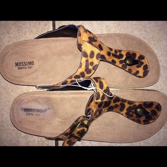 ····SOLD··· - Picture 2 of 4