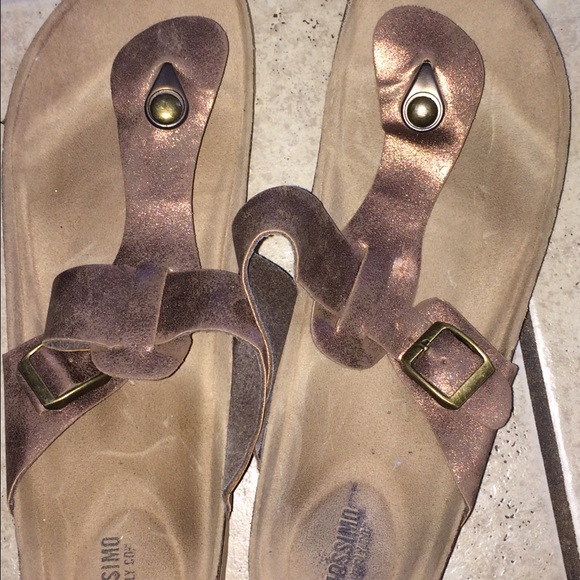····SOLD··· - Picture 3 of 4