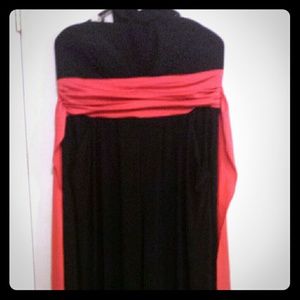 Jumpsuit sale or trade