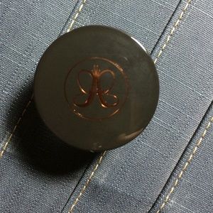 Anastasia dipbrow
