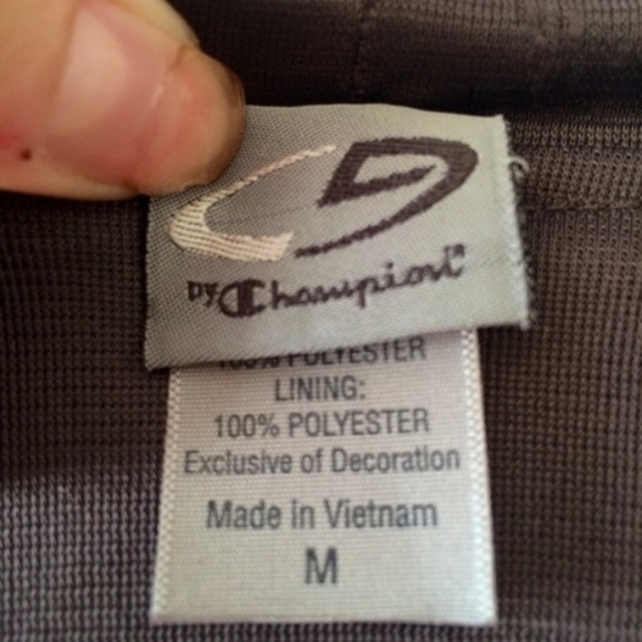 ❌SOLD❌ - Picture 4 of 4