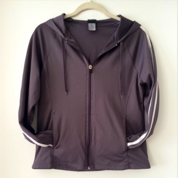 ❌SOLD❌ - Picture 3 of 4