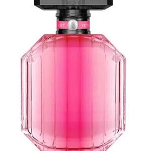 Victoria secret bombshell perfume coupon