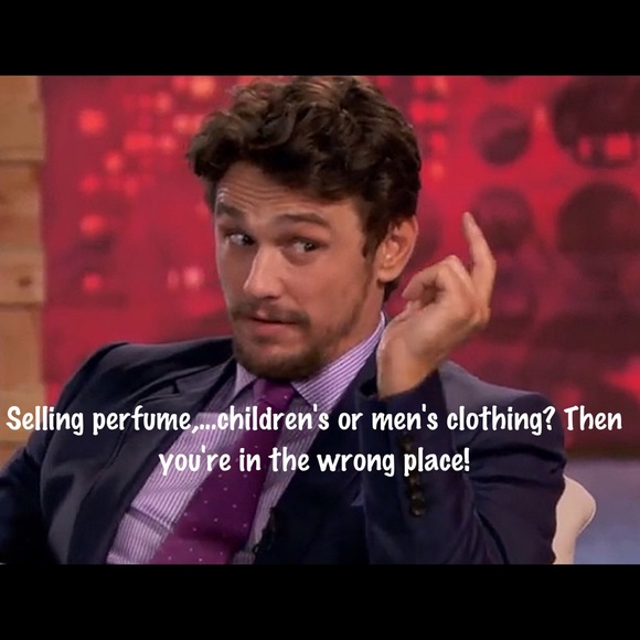 HERE'S THE PLAN... 100 BILLION FOLLOWERS - Picture 2 of 4