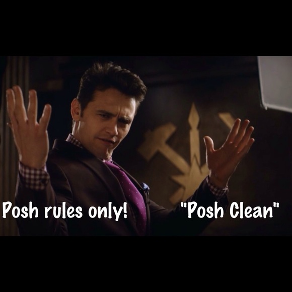 HERE'S THE PLAN... 100 BILLION FOLLOWERS - Picture 3 of 4