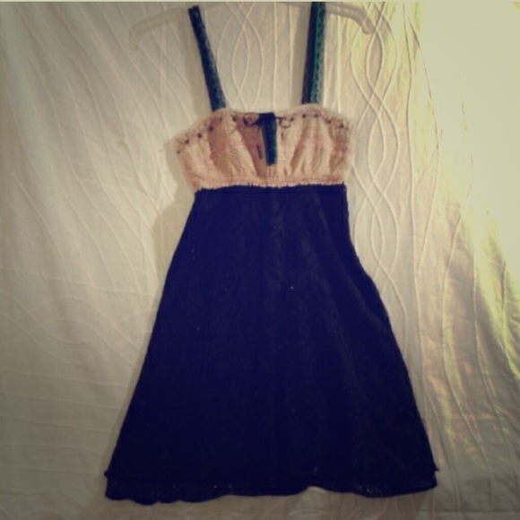 super cute dress