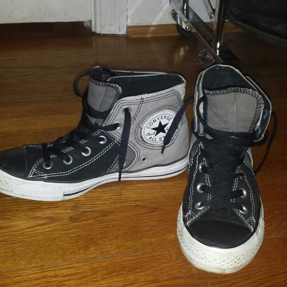 Converse