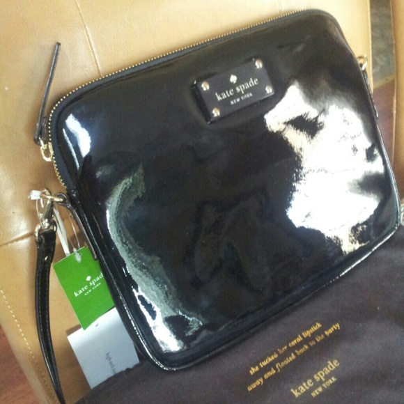 Kate Spade Crossbody
