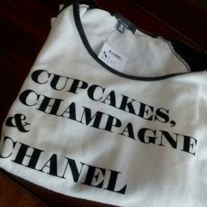 LISTING FOR CHRISTINAMARIER