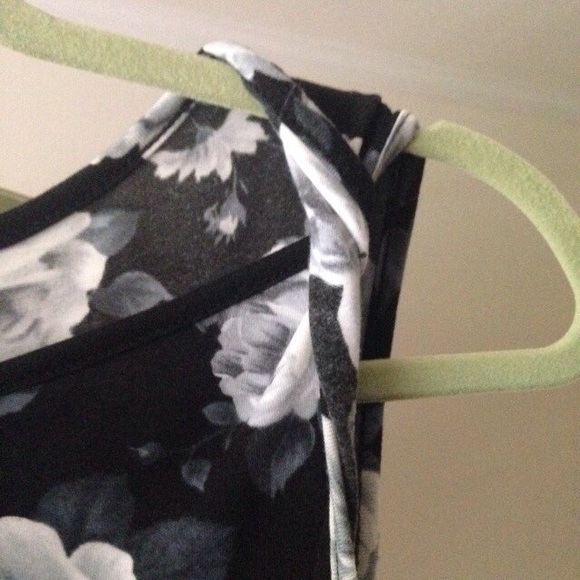 Sleeveless Tank Maxi Dress Bundle - Picture 2 of 4