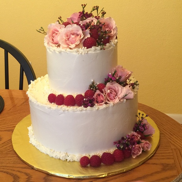 Meet me! ๐๐ผ๐ - Picture 11 of 16