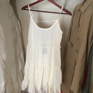 Brandy Melville dress