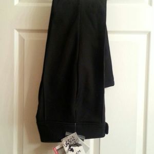 BRAND NEW SKI PANTS