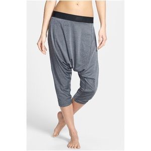 Nike Harem pants