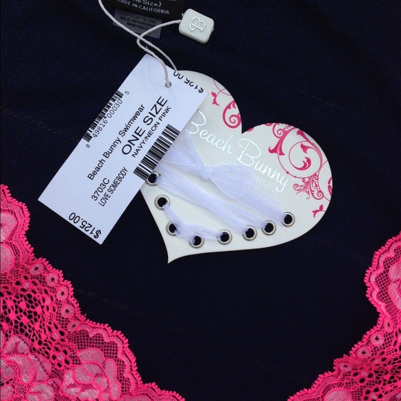 Beach Bunny Swim Beach Bunny Cover Up Poshmark