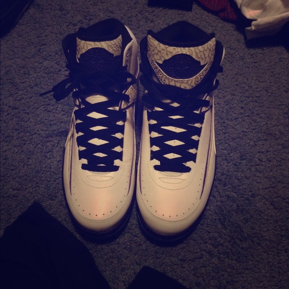 Jordan