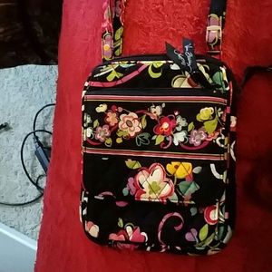 VERA BRADLEY !!