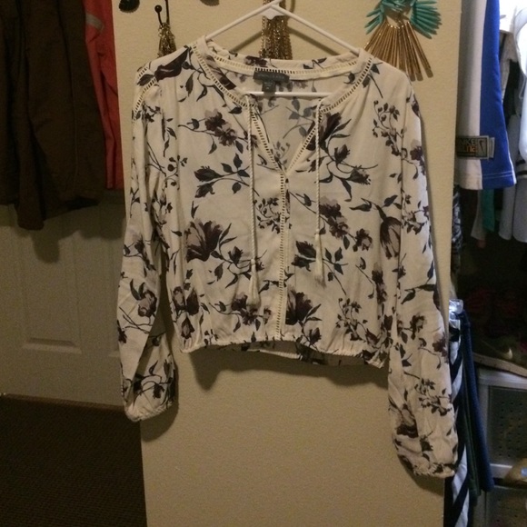 Kendall and Kylie top
